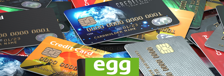 Egg Ppi Claim Mis Sold Credit Card Ppi Start A Free Ppi Check
