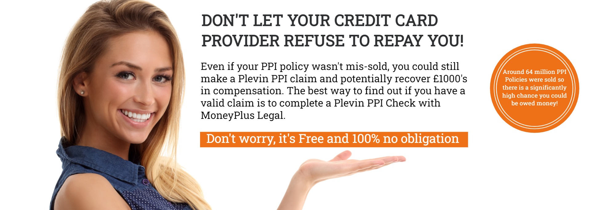 Royal Bank of Scotland Credit Card Plevin PPI Claim